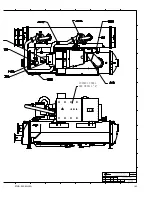 Предварительный просмотр 145 страницы Trane RTHD series Installation, Operation And Maintanance