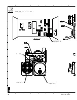 Предварительный просмотр 148 страницы Trane RTHD series Installation, Operation And Maintanance