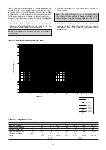 Preview for 13 page of Trane RTRA 107 Installation Operation & Maintenance