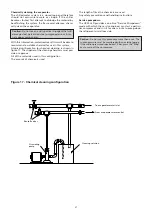 Preview for 27 page of Trane RTRA 107 Installation Operation & Maintenance