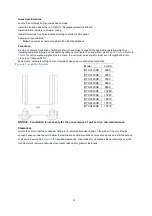 Предварительный просмотр 11 страницы Trane RTXC XE Series Installation Operation & Maintenance