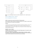 Предварительный просмотр 13 страницы Trane RTXC XE Series Installation Operation & Maintenance