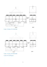 Предварительный просмотр 15 страницы Trane RTXC XE Series Installation Operation & Maintenance