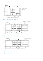 Предварительный просмотр 17 страницы Trane RTXC XE Series Installation Operation & Maintenance