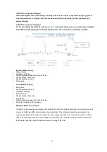 Предварительный просмотр 21 страницы Trane RTXC XE Series Installation Operation & Maintenance