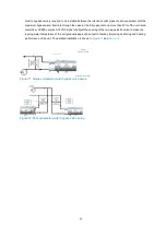 Предварительный просмотр 25 страницы Trane RTXC XE Series Installation Operation & Maintenance