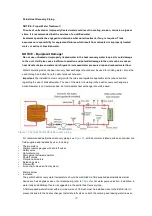 Предварительный просмотр 26 страницы Trane RTXC XE Series Installation Operation & Maintenance