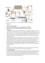 Предварительный просмотр 36 страницы Trane RTXC XE Series Installation Operation & Maintenance