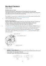 Предварительный просмотр 40 страницы Trane RTXC XE Series Installation Operation & Maintenance