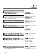 Preview for 87 page of Trane S*HF*20-75 Troubleshooting Manual