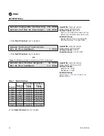 Preview for 90 page of Trane S*HF*20-75 Troubleshooting Manual