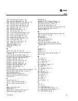 Предварительный просмотр 148 страницы Trane S*HF*20-75 Troubleshooting Manual