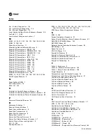 Предварительный просмотр 149 страницы Trane S*HF*20-75 Troubleshooting Manual