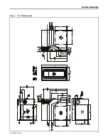 Preview for 13 page of Trane S8B1A026M2PSAB Installer'S Manual