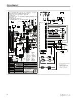 Preview for 18 page of Trane S8B1A026M2PSC Manual