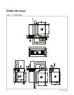 Preview for 12 page of Trane S8B1B080M4PSBA Installer'S Manual