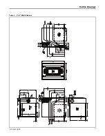 Preview for 13 page of Trane S8B1B080M4PSBA Installer'S Manual