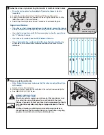 Preview for 3 page of Trane Schlage LiNK TZEMT400BB32MAA Installation And Setup Manual