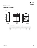 Предварительный просмотр 11 страницы Trane SCIH Installation Operation & Maintenance