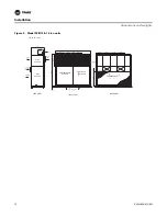 Предварительный просмотр 12 страницы Trane SCIH Installation Operation & Maintenance