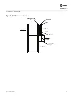 Предварительный просмотр 13 страницы Trane SCIH Installation Operation & Maintenance
