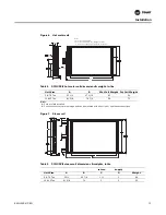 Предварительный просмотр 15 страницы Trane SCIH Installation Operation & Maintenance