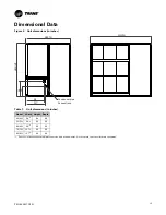 Preview for 15 page of Trane SCWM Installation, Operation And Maintenance Manual