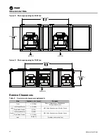 Предварительный просмотр 20 страницы Trane SCWM Installation, Operation And Maintenance Manual