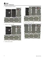 Предварительный просмотр 26 страницы Trane SCWM Installation, Operation And Maintenance Manual