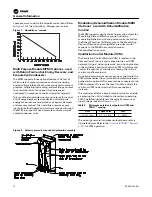 Предварительный просмотр 12 страницы Trane SEHJ090-162 Installation, Operation And Maintenance Manual