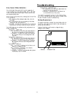 Предварительный просмотр 17 страницы Trane SENS-IN-1D18-HD60D29-4 Installer'S Manual