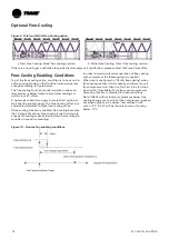 Предварительный просмотр 18 страницы Trane Sintesis RTAF HE Manual