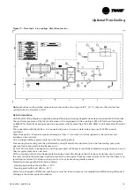 Предварительный просмотр 19 страницы Trane Sintesis RTAF HE Manual