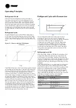 Предварительный просмотр 28 страницы Trane Sintesis RTAF HE Manual