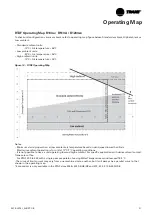 Предварительный просмотр 31 страницы Trane Sintesis RTAF HE Manual