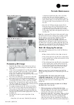 Предварительный просмотр 41 страницы Trane Sintesis RTAF HE Manual