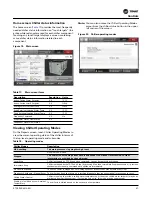 Preview for 37 page of Trane Sintesis RTAF Installation, Operation And Maintenance Manual