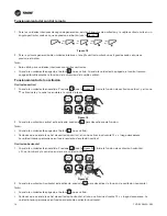 Предварительный просмотр 14 страницы Trane Sistema TVR TCONTRMUT12D Manual