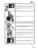 Предварительный просмотр 7 страницы Trane SPLIT AC Owner'S Manual