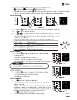 Предварительный просмотр 15 страницы Trane SPLIT AC Owner'S Manual