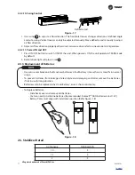 Предварительный просмотр 17 страницы Trane SPLIT AC Owner'S Manual