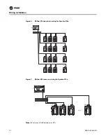 Предварительный просмотр 20 страницы Trane Symbio 210 Installation, Operation And Maintenance Manual