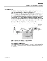 Предварительный просмотр 53 страницы Trane Symbio 210 Installation, Operation And Maintenance Manual