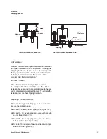 Предварительный просмотр 26 страницы Trane T-Series Installation And Maintenance Manual