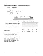 Предварительный просмотр 27 страницы Trane T-Series Installation And Maintenance Manual