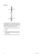 Предварительный просмотр 59 страницы Trane T-Series Installation And Maintenance Manual