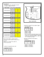 Preview for 32 page of Trane TAM7A0A24H21SB Installer'S Manual