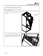 Preview for 11 page of Trane TAM7A0A24H21SC Installer'S Manual