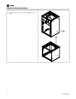 Preview for 12 page of Trane TAM7A0A24H21SC Installer'S Manual