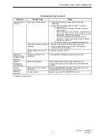 Preview for 11 page of Trane TAYSTAT 575 Installation Instructions Manual